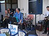 Vau09 (27).jpg